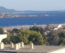 France Provence-Alpes-Côte d'Azur Bandol vacation rental compare prices direct by owner 27595160