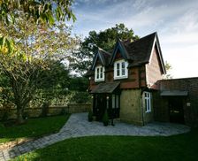 United Kingdom Kent Royal Tunbridge Wells vacation rental compare prices direct by owner 26768354