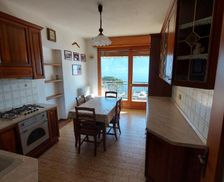 Italy Lombardy Pianello Del Lario vacation rental compare prices direct by owner 28024632