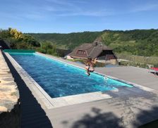 Germany Rhineland-Palatinate Traben-Trarbach vacation rental compare prices direct by owner 26774927