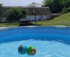 Hungary Tolna Mucsi vacation rental compare prices direct by owner 15935671