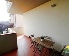 Italy Tuscany Follonica vacation rental compare prices direct by owner 27569348