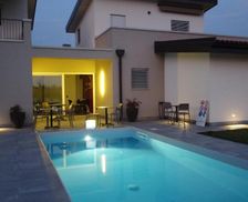 Italy Veneto Colà di Lazise vacation rental compare prices direct by owner 27905612