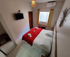 Brazil Alagoas Maragogi vacation rental compare prices direct by owner 14672701