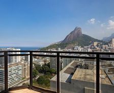 Brazil Rio de Janeiro Rio de Janeiro vacation rental compare prices direct by owner 26526098