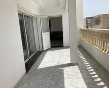 Tunisia Nabeul Governorate El Maamoura vacation rental compare prices direct by owner 28971643