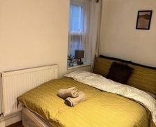 United Kingdom Greater London Eltham vacation rental compare prices direct by owner 26951165