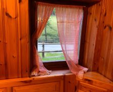 Italy Valle d'Aosta Valgrisenche vacation rental compare prices direct by owner 28942265