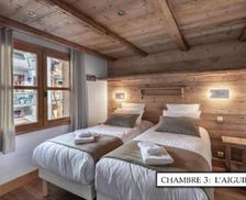 France Rhône-Alps Courchevel vacation rental compare prices direct by owner 26731808