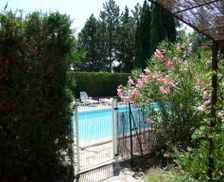 France Languedoc-Roussillon Carnas vacation rental compare prices direct by owner 28623314