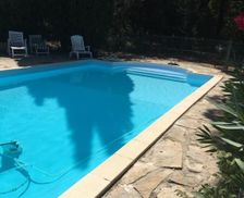 France Languedoc-Roussillon Carnas vacation rental compare prices direct by owner 28914151