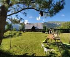 France Provence-Alpes-Côte d'Azur Saint-Jean-Saint-Nicolas vacation rental compare prices direct by owner 28735060