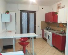 Italy Lazio Rome vacation rental compare prices direct by owner 16100683