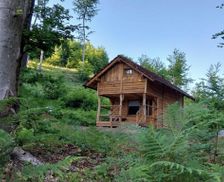 Slovenia  Gabrovka vacation rental compare prices direct by owner 27923572