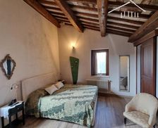 Italy Umbria Arrone vacation rental compare prices direct by owner 17705993