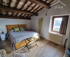 Italy Umbria Arrone vacation rental compare prices direct by owner 26875624