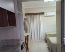 Brazil Goiás Caldas Novas vacation rental compare prices direct by owner 35672365