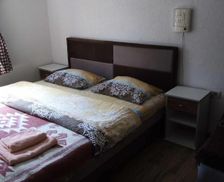 Montenegro Zabljak County Žabljak vacation rental compare prices direct by owner 7052129