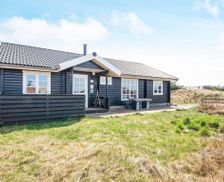 Denmark Midtjylland Harboør vacation rental compare prices direct by owner 28993593