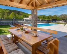 Croatia Primorsko-Goranska županija Soboli vacation rental compare prices direct by owner 27024402