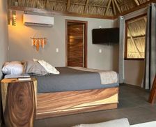 Mexico Chiapas Puerto Arista vacation rental compare prices direct by owner 32270462