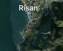 Montenegro Kotor County Risan vacation rental compare prices direct by owner 6099405