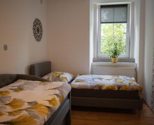 Czechia Usti nad Labem Ústí nad Labem vacation rental compare prices direct by owner 28512684