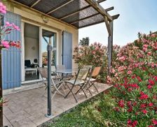France Provence-Alpes-Côte d'Azur Saint-Saturnin-les-Avignon vacation rental compare prices direct by owner 26778302