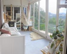 Switzerland Canton of Ticino Paradiso vacation rental compare prices direct by owner 26693000