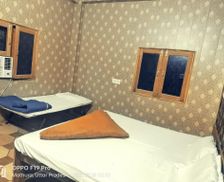 India Uttar Pradesh Mathura vacation rental compare prices direct by owner 26730253