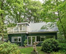 Netherlands Overijssel Dalfsen vacation rental compare prices direct by owner 26689169