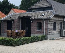 Netherlands Noord-Brabant Zeeland vacation rental compare prices direct by owner 28063522