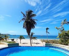 Venezuela Margarita Island Porlamar vacation rental compare prices direct by owner 13007070