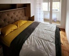 Montenegro Budva County Budva vacation rental compare prices direct by owner 29112936