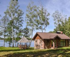 Lithuania Utena county Molėtai vacation rental compare prices direct by owner 13532000