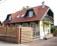 Hungary Hajdu-Bihar Debrecen vacation rental compare prices direct by owner 26814358