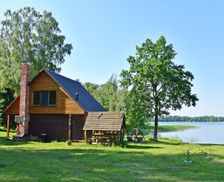 Lithuania Utena county Molėtai vacation rental compare prices direct by owner 13674363