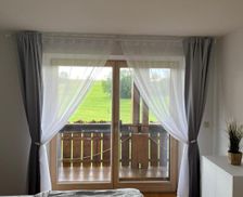 Germany Bavaria Friesenried vacation rental compare prices direct by owner 28619594