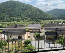 Germany Rhineland-Palatinate Müden vacation rental compare prices direct by owner 27043997