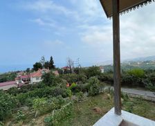 Turkey Black Sea Region Trabzon vacation rental compare prices direct by owner 27032226