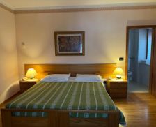 Italy Trentino Alto Adige Romeno vacation rental compare prices direct by owner 26725193