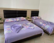 Montenegro Ulcinj County Ulcinj vacation rental compare prices direct by owner 26805997
