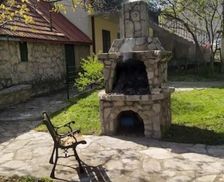 Montenegro Cetinje County Cetinje vacation rental compare prices direct by owner 27884379