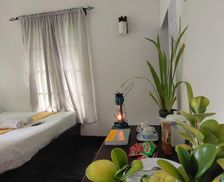 Sri Lanka Matale District Rattota vacation rental compare prices direct by owner 26829562