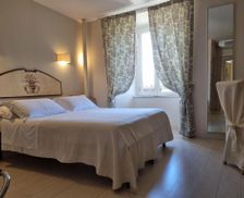 Italy Umbria Orvieto vacation rental compare prices direct by owner 26992651