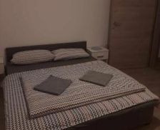 Slovenia  Trebče vacation rental compare prices direct by owner 29458086