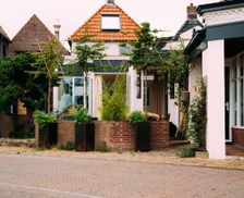 Netherlands Friesland Lemmer vacation rental compare prices direct by owner 28411282