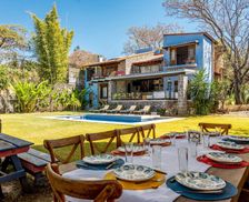 Mexico Morelos Tepoztlán vacation rental compare prices direct by owner 15064200