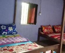 Cambodia Ratanakiri Province Banlung vacation rental compare prices direct by owner 27805282