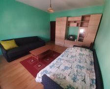 Serbia Central Serbia Vranje vacation rental compare prices direct by owner 28184997